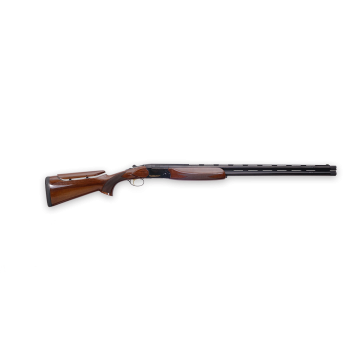 12GA ORION SPORTIN O/U SHOTGUN
