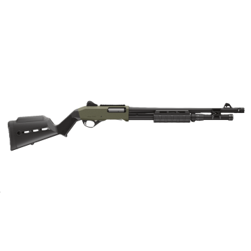 12GA P3000 TACTICAL 7+1