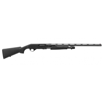12GA P3500 PUMP ACTION