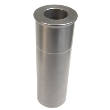 12GA RIFLED BORE ADAPTOR 2.45"
