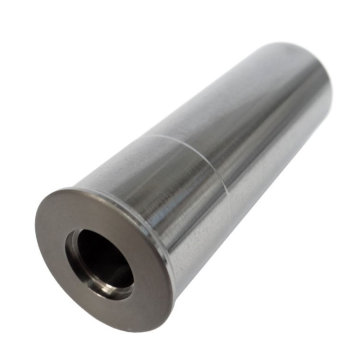 12GA RIFLED BORE ADAPTOR 3"
