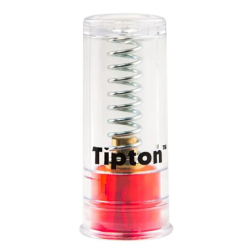 12GA SNAP CAP