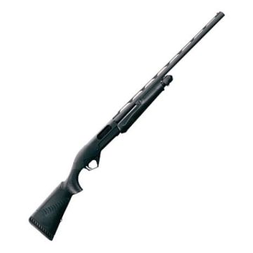 12GA SUPERNOVA