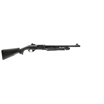 12GA SUPERNOVA 3 TACTICAL