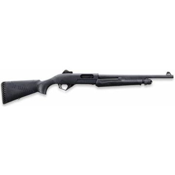 12GA SUPERNOVA TACTICAL