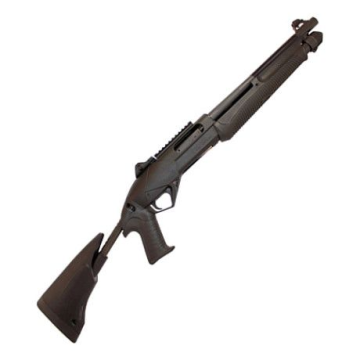 12GA SUPERNOVA TACTICAL P-GRIP