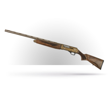 12GA SWIFT LH SEMI SHOTGUN