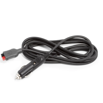12V CAR CHARGER CABLE