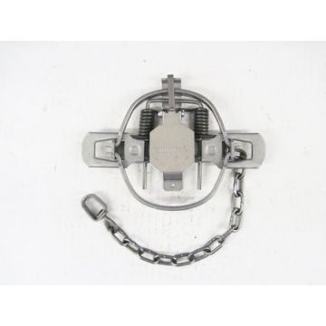 #1.5 COIL SPRING TRAP