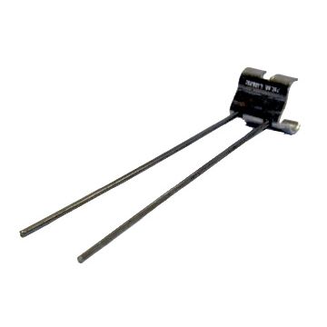 160-2 TRIGGER KIT