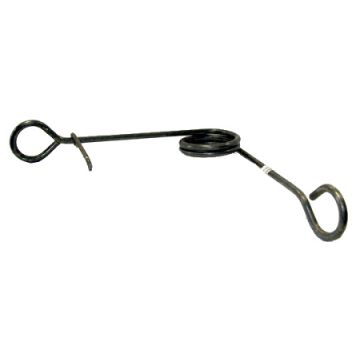 #160 REPLACEMENT SPRING