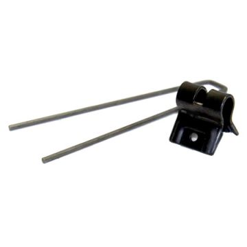160/220 TRIGGER KIT