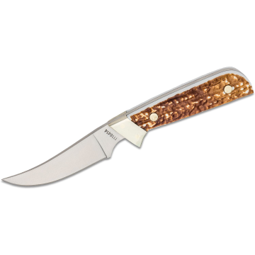 162UH FIXED BLADE