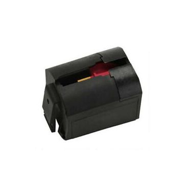 17 WSM B-MAG ROTARY MAGAZINE