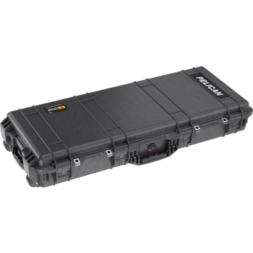 1700 GUN CASE