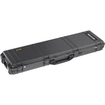 1750 PROTECTOR LONG CASE