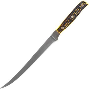 STAGLON NEX GEN  FILLET