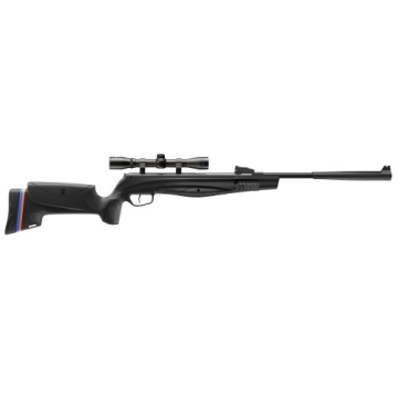 .177 AIRGUN RX3TAC YOUTH