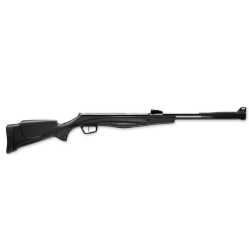 .177 AIRGUN RX40