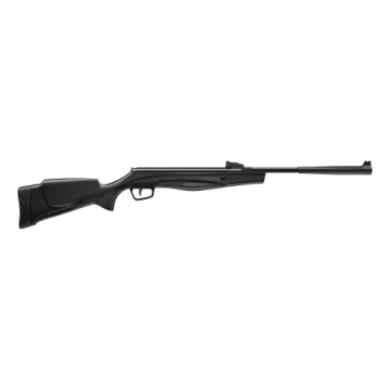 .177 AIRGUN S3000C