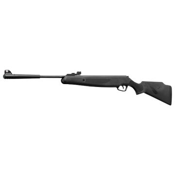 .177 AIRGUN S4000L