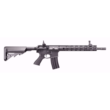 .177 BB AER16