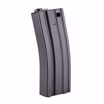 .177 BB AER16 MAGAZINE
