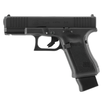 .177-BB GLOCK G19 GEN 5 MOS
