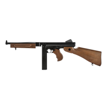 .177 BB LEGEND M1A1 RIFLE