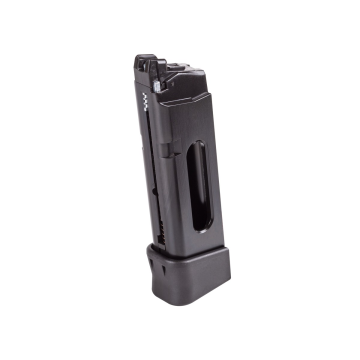 .177 BB MAGAZINE GLOCK 19GEN 5