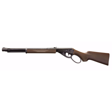 .177 BB MARLIN LEVER ACTION