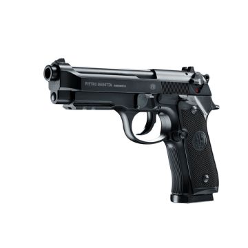 .177 BB BERETTA M92 A1 BLOWBAC