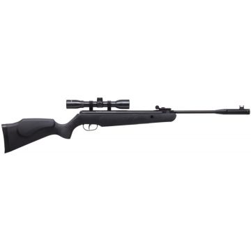.177 EXPRESS HUNTER W/SCOPE