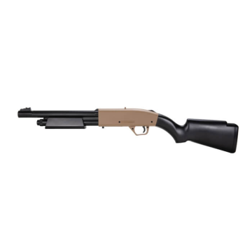 .177 NXG PUMP RIFLE