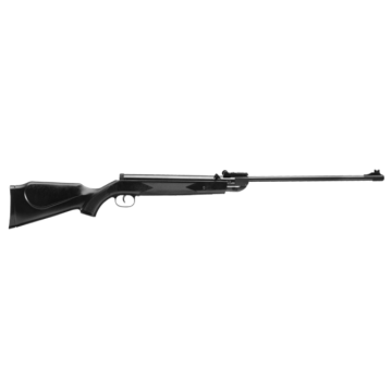 .177 RAZER AIR RIFLE