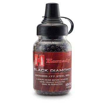 .177 BB STEEL AMMO