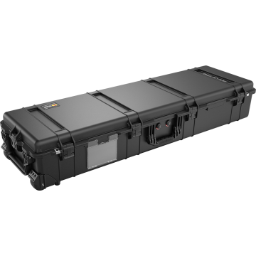 1770 PROTECTOR LONG GUN CASE
