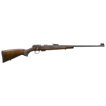 17HMR 457 LUX