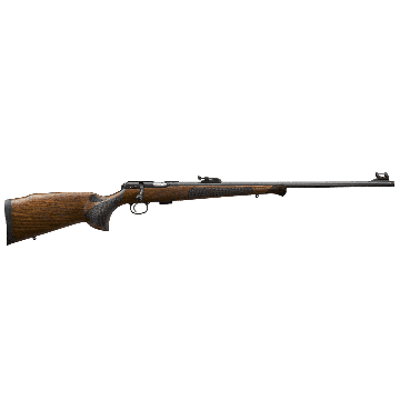 17HMR 457 PREMIUM