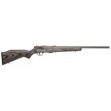 17HMR 9317BVSS