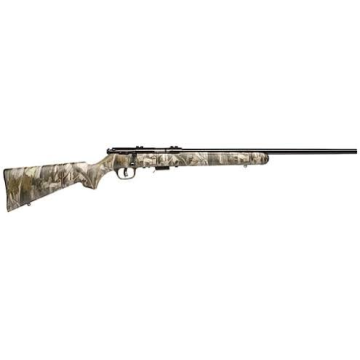 17HMR 93R17