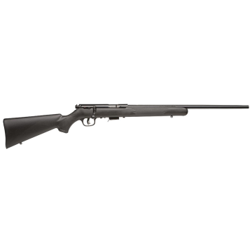 17HMR 93R17 F