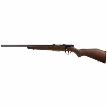 17HMR 93R17 GLV LH