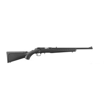17HMR AMERICAN COMPACT
