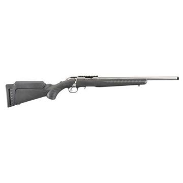 17HMR AMERICAN STANDARD