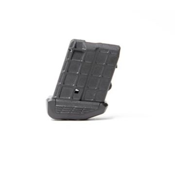 17HMR T1X MTR MAGAZINE