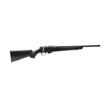 17HMR T1X MTR BOLT ACTION LH