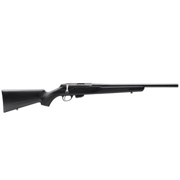 17HMR T1X MTR BOLT ACTION