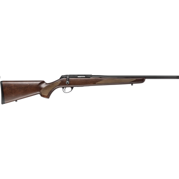 17HMR T1X MTR HUNTER