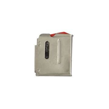 17HMR/22WMR MAGAZINE